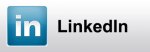 LinkedIn-Button
